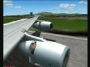 FSX - Martinique Landing ( TFFF ) FSX - Martinique Landing ( TFFF )