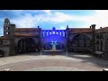 Sonic Unleashed - Trailer 2