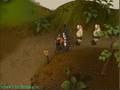 Runescape Graphic Update (New Runescape High Detail!)