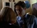 videos de Mulder and Scully -- Because you loved me