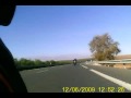 Motomalaga hacia La Roda.mp4