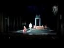 Kathy Geary \"Morro ma prima in grazia\"  Un ballo, Verdi