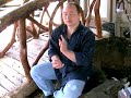 Vajrasattva mudras