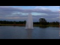 Slow Motion/artsy/gay