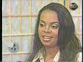Entrevista a Cineasta Dominicano parte 2