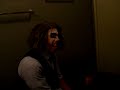 Batman The Dark Knight Trailer