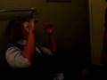 Batman The Dark Knight Trailer