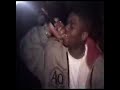 YOUNG KEY HITS JACKSON, TN