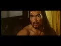 Hwang Jang Lee laser power!