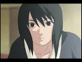 Shizune, la asistente leal de Tsunade