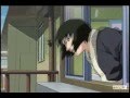 Shizune Tribute - Everybody's Fool