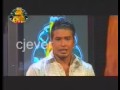 dushanth adayi    Michael Jackson merunu ekata