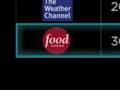 Catch free cooking shows online