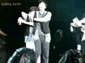 080913 SMTOWN Live08 Shanghai Me Fancam