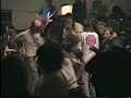 Awol - 4/22/1989 - american legion hall, Newburgh NY - NYHC