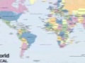 Is this a WORLD problem??? هذه مشكلة عالمية؟