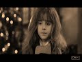 dedicated to cutekrazykay who makes amazing videos and won my break-ups viddy contest! her video was fantastic check out some of her others:
http://www.youtube.com/user/cutekrazykay

just a cute ron/mione video as a present, im not really a fan of this ship but i liked the vid! and the song!
xxjessixx