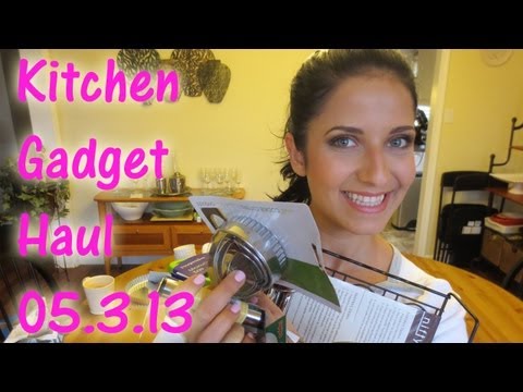 topics - LET ME KNOW WHAT YOU WANT TO SEE IN THE NEXT VIDEO! COMMENT BELOW!! :)
