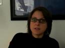 career hero amy  custincic