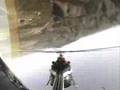 BO-105