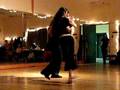 Juano Cantone & Sol Orozco Milonga Performance @ Practilonga-939
