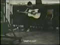 THE BEATLES BLACK BIRD
