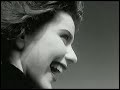 Black - Wonderful Life [1987]
