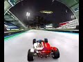 track mania forever