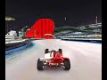 track mania forever