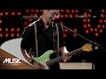 Pradikta Wicaksono - Indah Ku Ingat Dirimu (Yovie & Nuno Cover) (Live at Music Everywhere) *