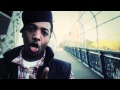Packfm Want What's Mine Video and Lyrics