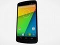 Googlicious - The Nexus 5 "matches or beats" the ...