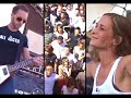 PSYTRANCE- VISION QUEST - GATHERING IN JAPAN 2007 - PART 4