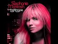 teledysk, klip, Stephanie Mcintosh,- The Night of My Life