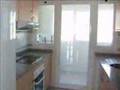 Apartamentos turísticos (NL / ALQUITARA)
