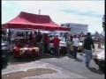 ALFA-GTAm-In-Car-CIR
