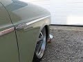 3 wheels
