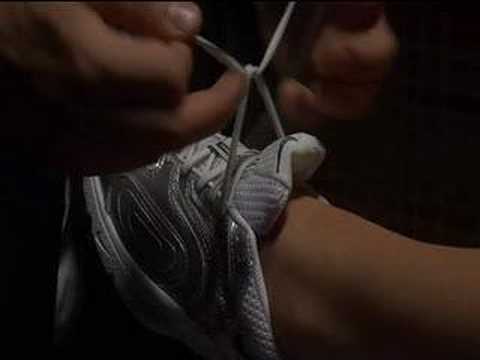 Nike Home made Banned Commercial "Forever Sports"