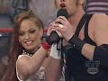 christy hemme 24 01 08