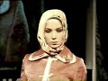 Turkish hijab walk 4