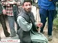 Funny Afghani