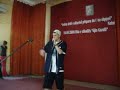 mjizzel-shkolla.html