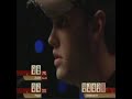 Poker Pit Boss Extreme Mob Wars Poker Pit Boss Extreme Mob Wars