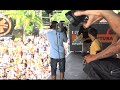 Sandro Dias and Cristiano Mateus - Oi Vert Jam Sandro Dias and Cristiano Mateus - Oi Vert Jam