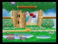 ssb64
