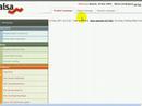 Debt Management Debt Management