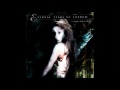 Eternal Tears Of Sorrow - The River Flows Frozen (Acoustic Reprise)