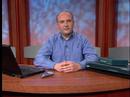 Cisco ASA 5500 Series VPN Edition Video Data Sheet