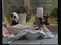 The Sooty Show - Bouncers - Part Two