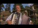 Ole Ivars - Bonde med klart svar (2007)